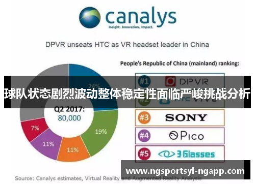 球队状态剧烈波动整体稳定性面临严峻挑战分析